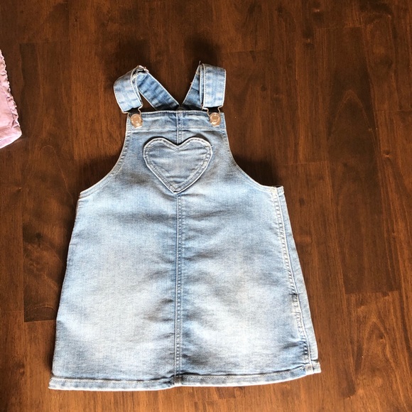 Bundle - Picture 5 of 6